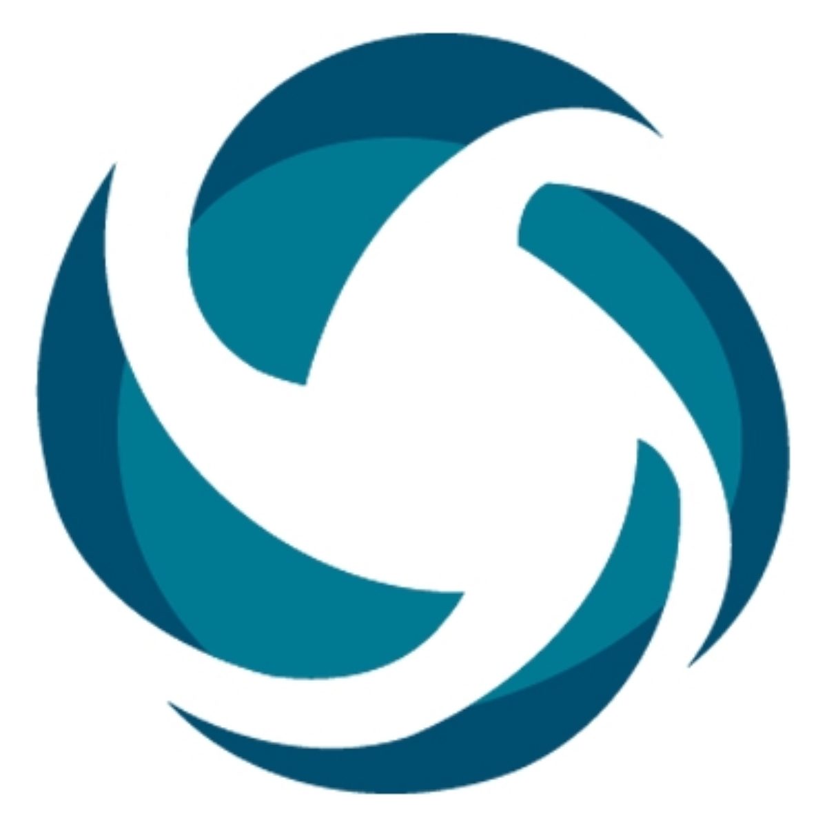 Entrepreneur Companies - Endeavor Saudi Arabia